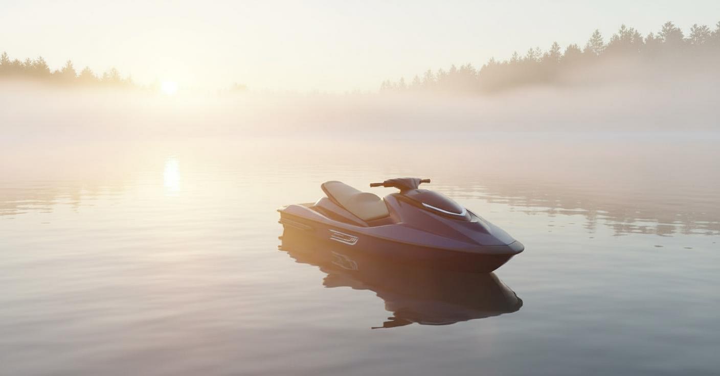 Dawn